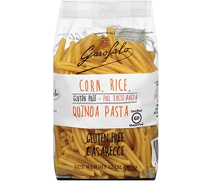 Garofalo Gluten Free Casarecce