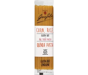 Garofalo Gluten Free Linguine