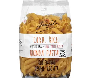 Garofalo Gluten Free Penne Rigate