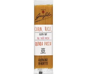 Garofalo Gluten Free Spaghetti
