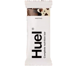 Huel Bar Chocolate