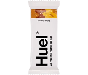 Huel Bar Salted Caramel