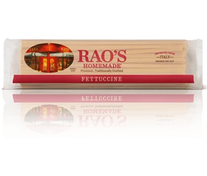 Rao’s Case of Fettuccine Pasta