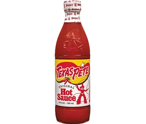 Texas Pete Original Hot Sauce