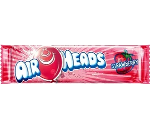 Airheads Strawberry