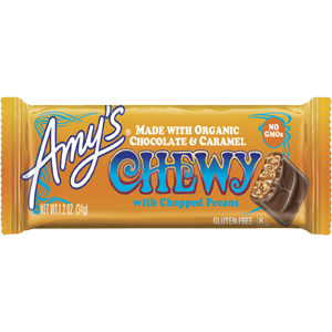 Amy's Kitchen Chewy Candy