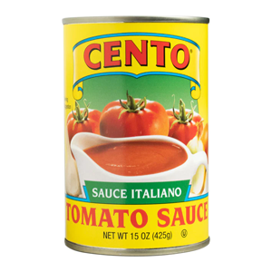 Cento Tomato Sauce Italiano
