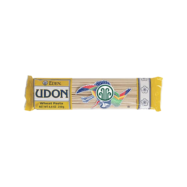 Eden Foods Udon