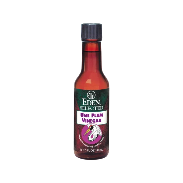 Eden Foods - Is It Clean