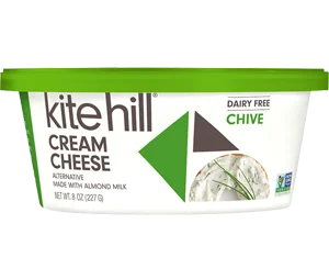Kite Hill Chive