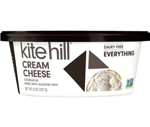 Kite Hill Everything