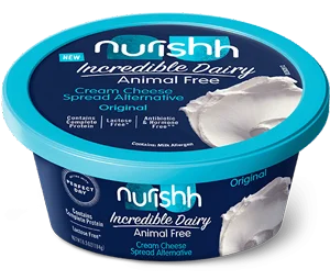 Nurishh Original