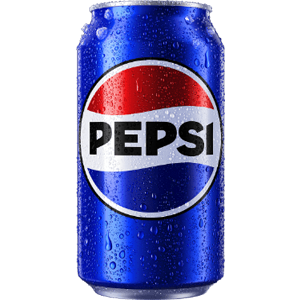 Pepsi Pepsi