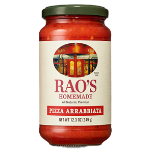 Raos Homemade Alfredo Sauce