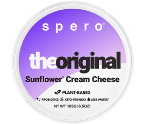 Spero The Original
