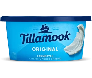 Tillamook Original