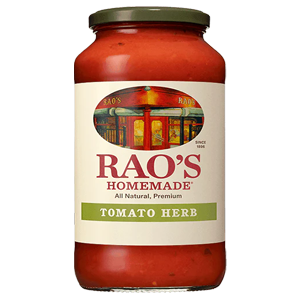 Raos Caramelized Onion