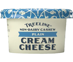 Treeline Dairy-Free Plain