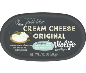 Violife Just Like