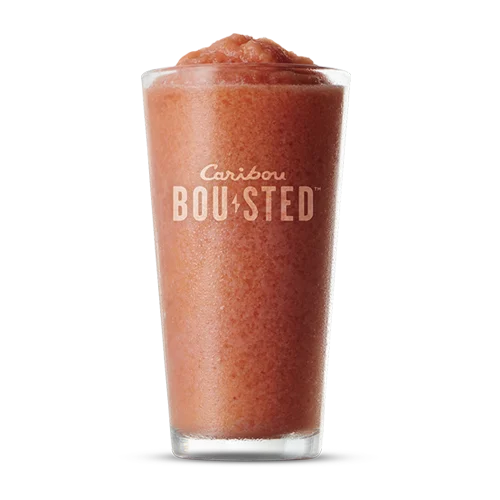 Caribou Coffee Is It Clean