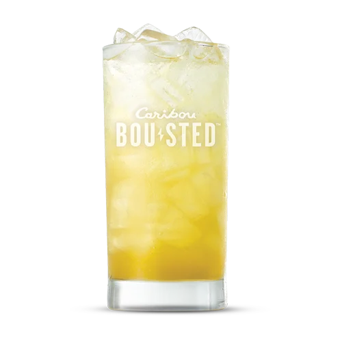 Caribou Coffee Is It Clean