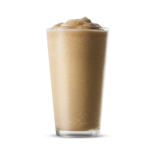 Caribou Coffee Coffee Caribou Cooler® Blended Beverage