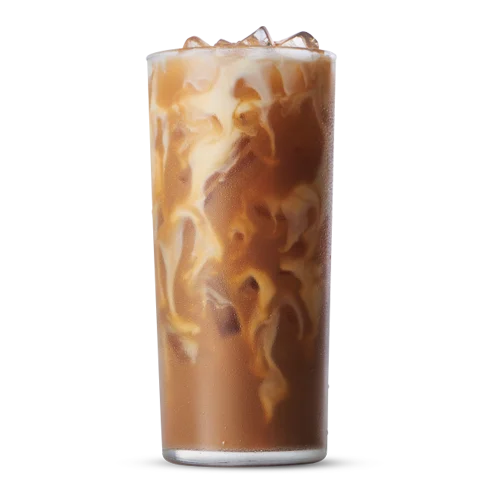 Caribou Coffee Is It Clean