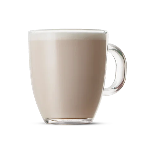 Caribou Coffee Is It Clean