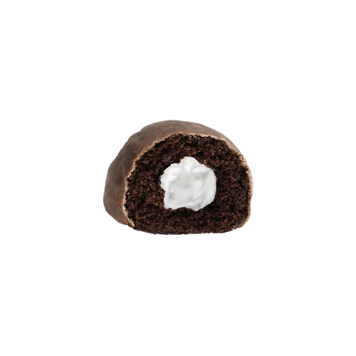 Hostess Bouncers Chocolate Ding Dongs