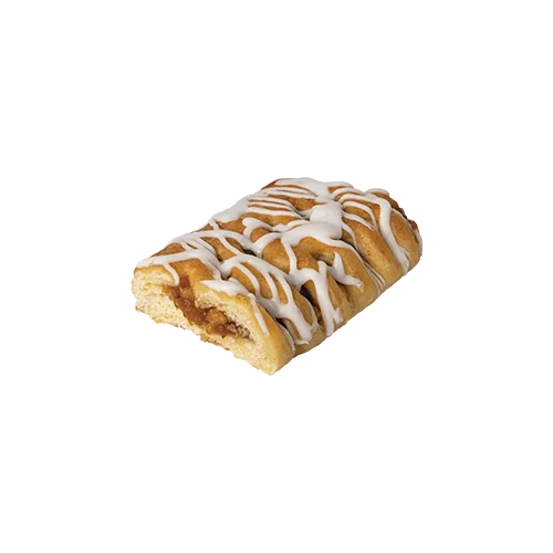 Hostess Danish Apple Cinnamon