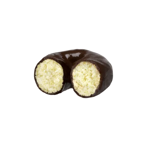 Hostess Frosted Donettes