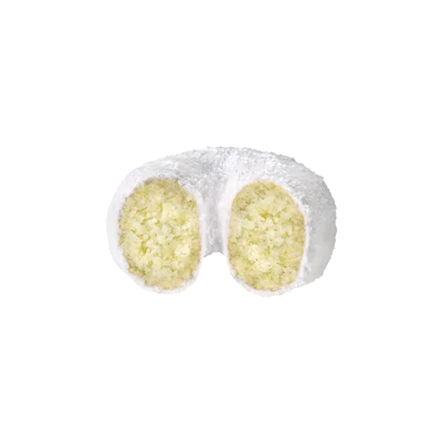 Hostess Powdered Donettes