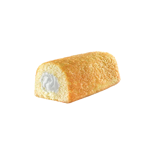 Hostess Twinkies Banana