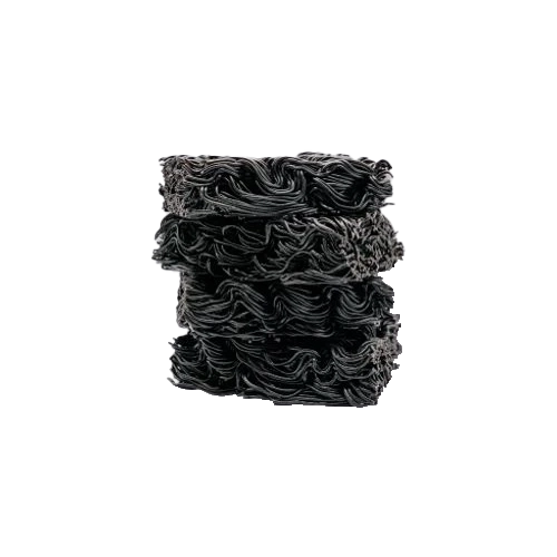 Lotus Foods Organic Forbidden Rice® Ramen