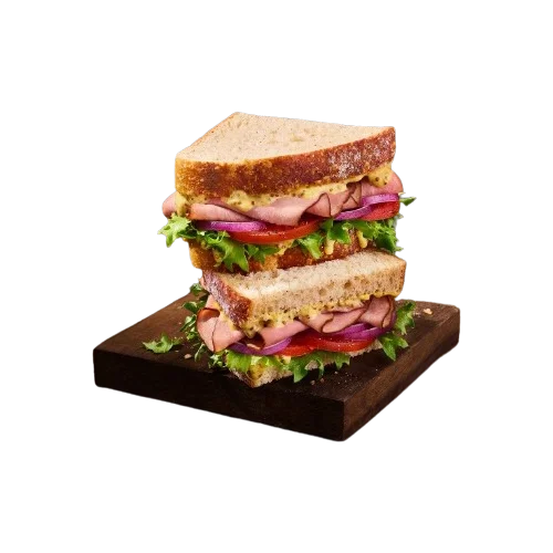 Panera Bread Is It Clean