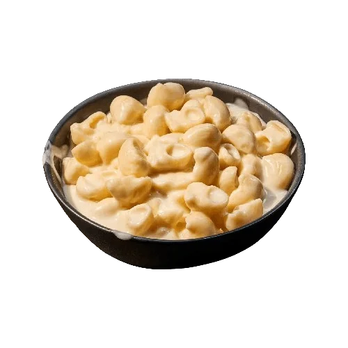 Panera Bread Mac & Cheese