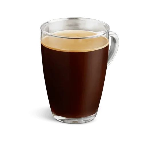 Peet's Coffee Peets Coffee Americano