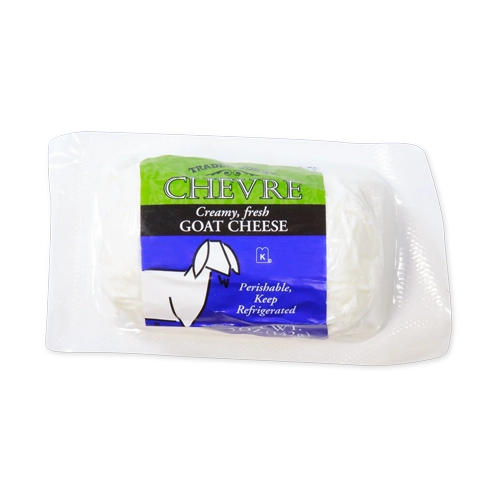 Trader Joes Chevre Goat Cheese