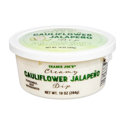 Trader Joes Is It Clean