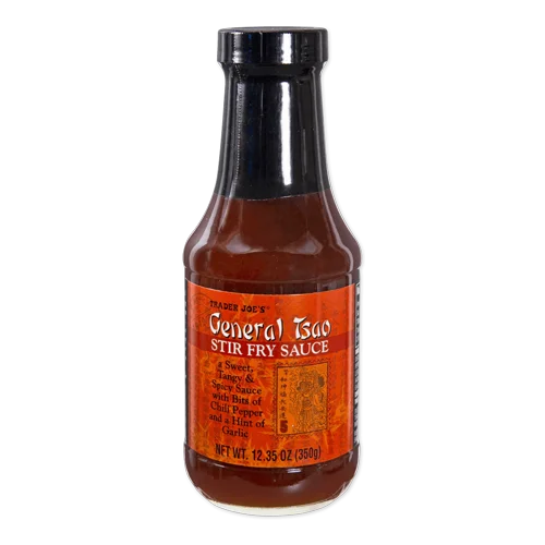 Trader Joes Is It Clean