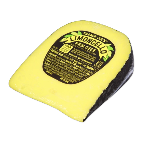 Trader Joes Is It Clean