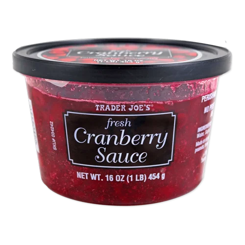 Trader Joes Peri Peri Sauce