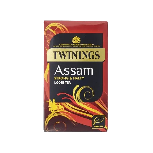 Twinings Tea Assam