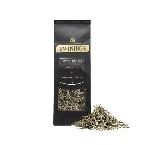 Twinings Tea Java Silver Tips