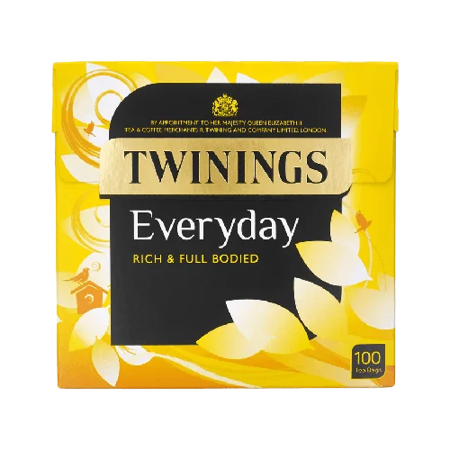 Twinings Tea Everyday