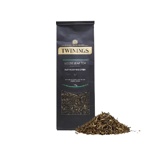 Twinings Tea Fujian Jasmine Green