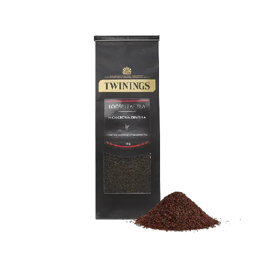 Twinings Tea High Grown Dimbula