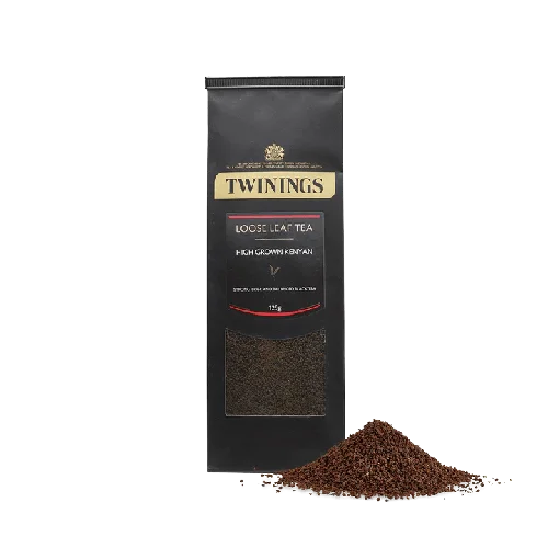 Twinings Tea High Grown Kenyan