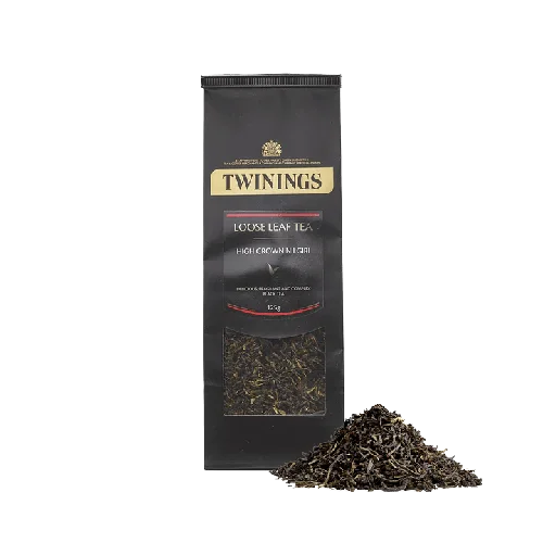 Twinings Tea High Grown Nilgiri