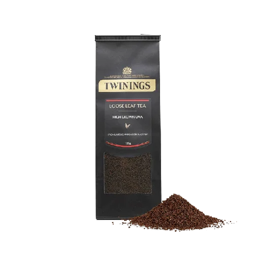Twinings Tea High Grown Uva